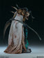 Sideshow 300399 - Court Of The Dead - Shieve The Pathfinder