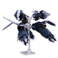 Megahouse - Desktop Army: Alice Gear Aegis - Sitara Kaneshiya