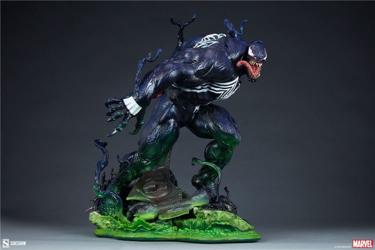 Sideshow 300796 - Marvel Comics - Venom