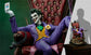 Sideshow X Tweeterhead 908470 - DC Comics - The Joker