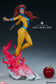 Sideshow 300729 - Marvel Comics - X-Men - Jean Grey