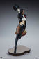 Sideshow 300802 - DC Comics - Zatanna