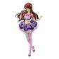 Megahouse - Lucrea: Aikatsu! - Ran Shibuki: Purple Stage Outfit