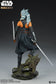 Sideshow 300828 - Star Wars : The Mandalorian - Ahsoka Tano