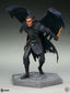 Sideshow 200608 - Critical Role - Vax'Ildan - Vox Machina