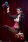 Sideshow 300802 - DC Comics - Zatanna