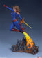 Sideshow 200573 - Marvel Comics - Captain Marvel