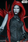 Sideshow 300235 - Star Wars - Asajj Ventress Mythos