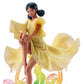 Megahouse - GGG (Gundam Girls Generation): Mobile Suit Gundam - Lalah Sune