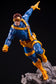 Sideshow 907570 - Marvel Comics - X-Men - Cyclops