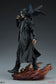 Sideshow 300801 - The Crow