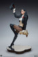 Sideshow 300802 - DC Comics - Zatanna