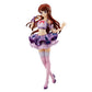 Megahouse - Lucrea: Aikatsu! - Ran Shibuki: Purple Stage Outfit