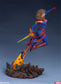 Sideshow 200573 - Marvel Comics - Captain Marvel