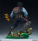 Sideshow 300682 - DC Comics - Lobo