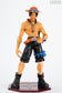 Megahouse - Portrait.Of.Pirates: ONE PIECE  - Portgas D. Ace
