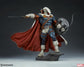 Sideshow 400362 - Marvel Comics - Taskmaster