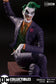 Sideshow 905267 - DC Comics - The Joker