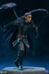 Sideshow 200608 - Critical Role - Vax'Ildan - Vox Machina