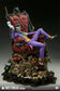 Sideshow X Tweeterhead 908470 - DC Comics - The Joker