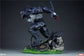 Sideshow 300796 - Marvel Comics - Venom