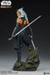 Sideshow 300828 - Star Wars : The Mandalorian - Ahsoka Tano