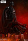 Sideshow 300795 - Star Wars - Darth Vader