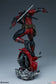 Sideshow 300690 - Marvel Comics - Deadpool