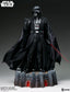 Sideshow 300795 - Star Wars - Darth Vader