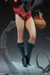 Sideshow 200552 - Fairy Tale Fantasies - Red Riding Hood