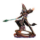 Megahouse - Yu-Gi-Oh! - DUEL OF THE MAGICIAN - DARK MAGICIAN