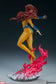 Sideshow 300729 - Marvel Comics - X-Men - Jean Grey