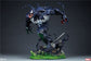 Sideshow 300796 - Marvel Comics - Venom