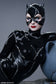 Sideshow X Tweeterhead 906559 - DC Comics - Catwoman