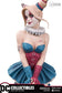 Sideshow 905264 - DC Comics - Harley Quinn