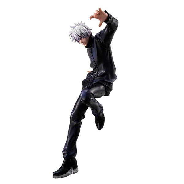 Megahouse - Jujutsu Kaisen Satoru Gojo