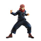 Megahouse - Jujutsu Kaisen Yuji Itadori