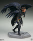 Sideshow 200608 - Critical Role - Vax'Ildan - Vox Machina