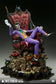 Sideshow X Tweeterhead 908470 - DC Comics - The Joker