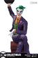 Sideshow 905267 - DC Comics - The Joker