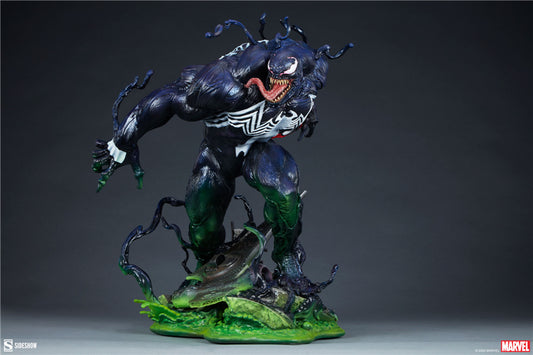 Sideshow 300796 - Marvel Comics - Venom