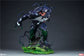 Sideshow 300796 - Marvel Comics - Venom