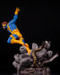 Sideshow 907570 - Marvel Comics - X-Men - Cyclops