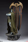 Sideshow 400360 - Marvel Comics - Doctor Doom