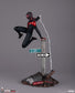 Sideshow 908548 - Marvel Comics - Spider Man Miles Morales