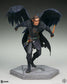 Sideshow 200608 - Critical Role - Vax'Ildan - Vox Machina