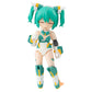 Megahouse - Desktop Army: B-121s - Sylphy II Composite Weapon Set