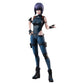 Megahouse - GALS Series: Ghost in the Shell: SAC2045 - Motoko Kusanagi ver.2