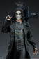 Sideshow 300801 - The Crow