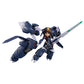 Megahouse - Desktop Army: Alice Gear Aegis - Sitara Kaneshiya